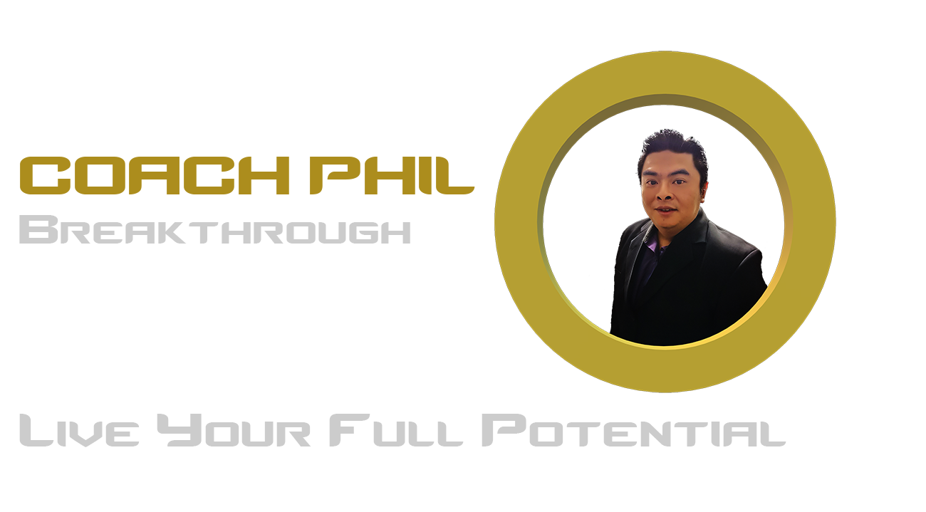 dreams, achieving dreams, how to achieve your dreams, planning your life, achieving goals, living life, how to live, winner life, winning life, champions life, champion living, go getter, how to go after your goals, how to go after your dreams, how to achieve your dreams, how to achieve dreams, coach phil, phil foo